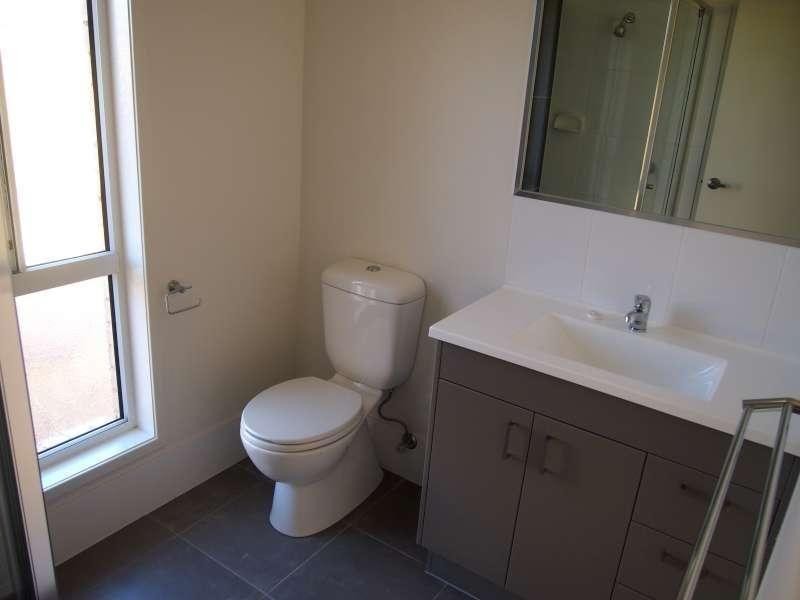 1/17 Reichman Street, Caboolture QLD 4510