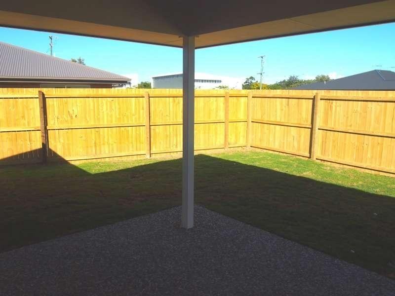 1/17 Reichman Street, Caboolture QLD 4510