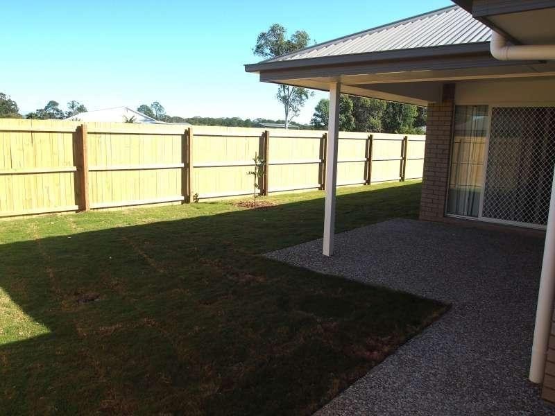 1/17 Reichman Street, Caboolture QLD 4510