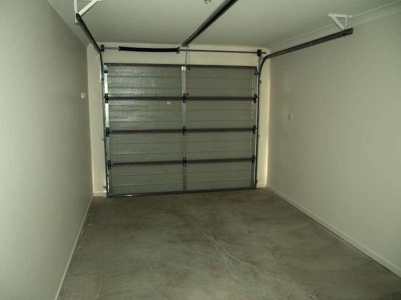 1/17 Reichman Street, Caboolture QLD 4510