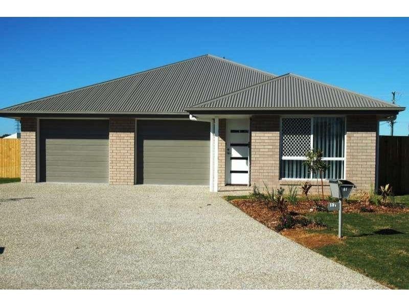 1/17 Reichman Street, Caboolture QLD 4510