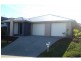 2/13 Mariana Court, Mango Hill QLD 4509