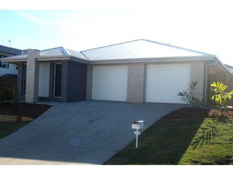 2/13 Mariana Court, Mango Hill QLD 4509