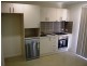 2/13 Mariana Court, Mango Hill QLD 4509