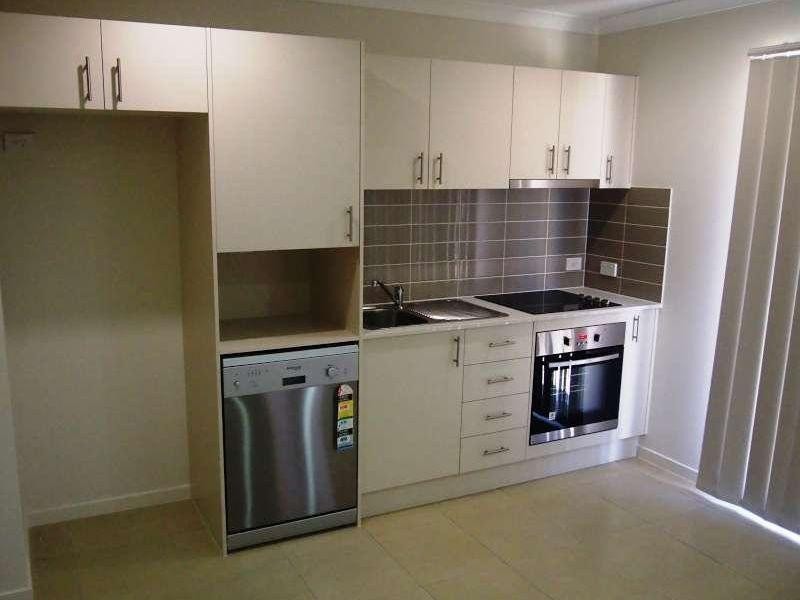 2/13 Mariana Court, Mango Hill QLD 4509