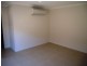 2/13 Mariana Court, Mango Hill QLD 4509