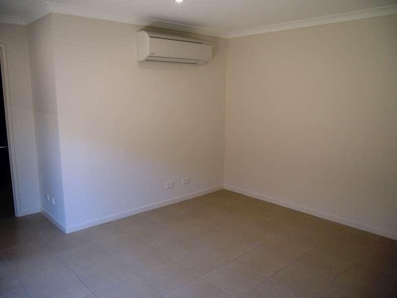 2/13 Mariana Court, Mango Hill QLD 4509