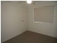 2/13 Mariana Court, Mango Hill QLD 4509