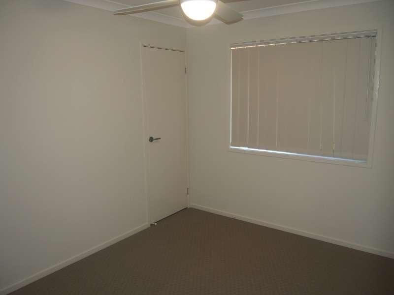 2/13 Mariana Court, Mango Hill QLD 4509