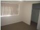 2/13 Mariana Court, Mango Hill QLD 4509
