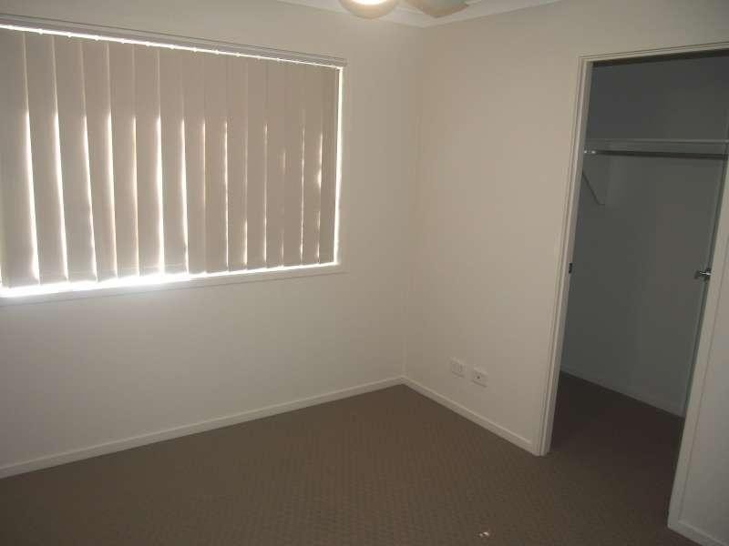 2/13 Mariana Court, Mango Hill QLD 4509