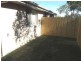 2/13 Mariana Court, Mango Hill QLD 4509