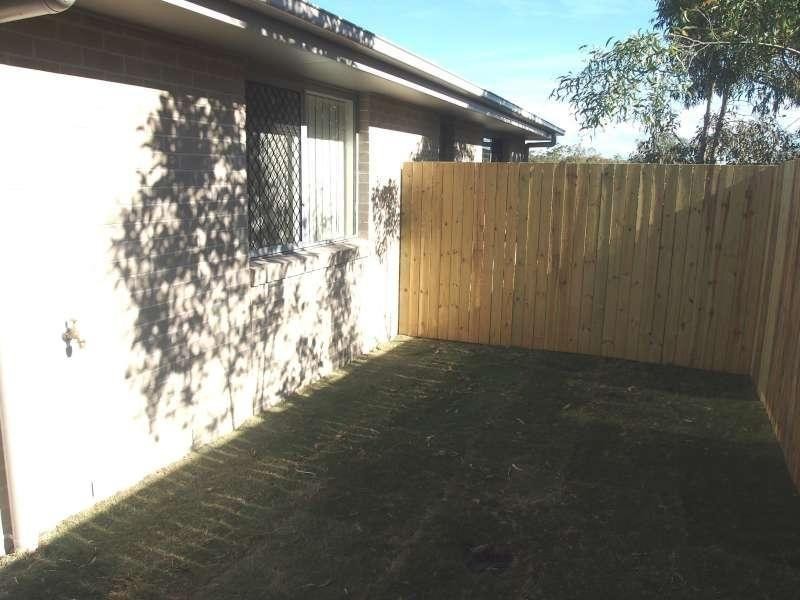 2/13 Mariana Court, Mango Hill QLD 4509