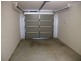 2/13 Mariana Court, Mango Hill QLD 4509