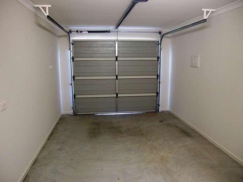 2/13 Mariana Court, Mango Hill QLD 4509