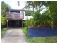 7 Jamieson Street, Redcliffe QLD 4020