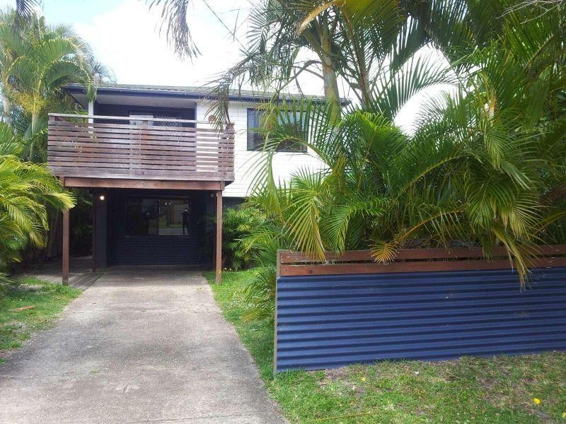 7 Jamieson Street, Redcliffe QLD 4020