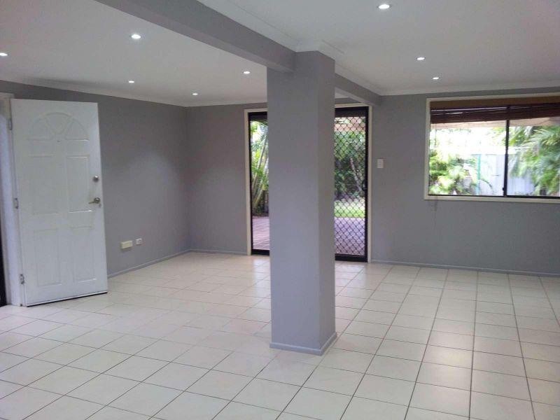7 Jamieson Street, Redcliffe QLD 4020