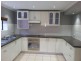 7 Jamieson Street, Redcliffe QLD 4020