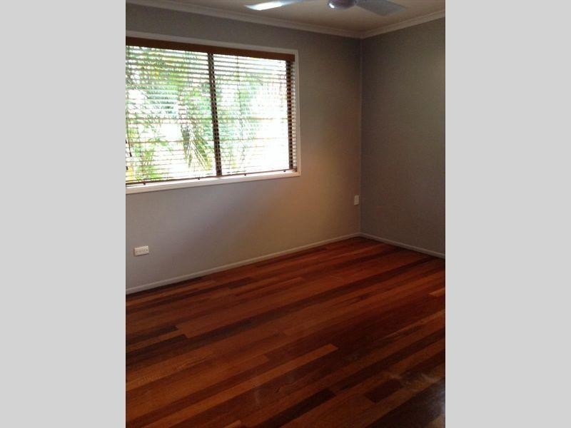 7 Jamieson Street, Redcliffe QLD 4020