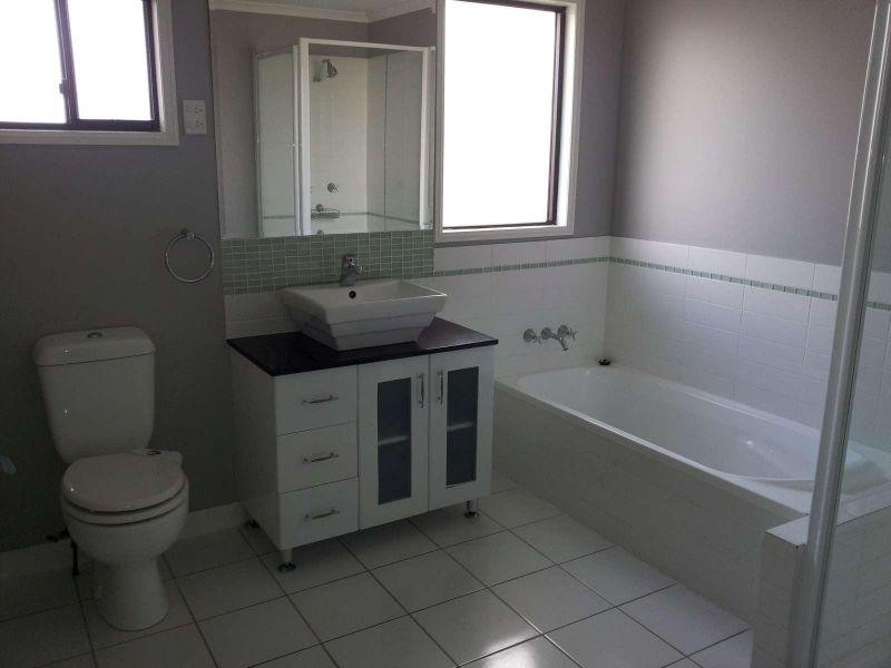 7 Jamieson Street, Redcliffe QLD 4020
