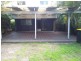 7 Jamieson Street, Redcliffe QLD 4020