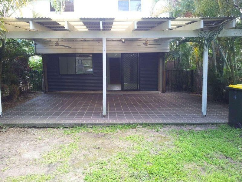 7 Jamieson Street, Redcliffe QLD 4020