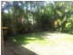 7 Jamieson Street, Redcliffe QLD 4020