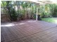 7 Jamieson Street, Redcliffe QLD 4020