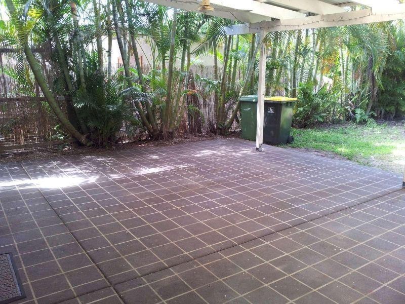 7 Jamieson Street, Redcliffe QLD 4020