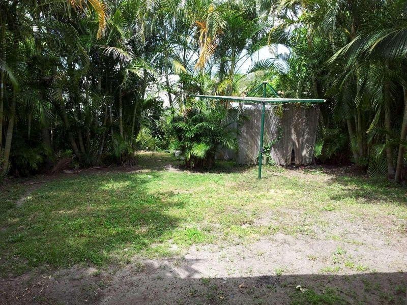 7 Jamieson Street, Redcliffe QLD 4020