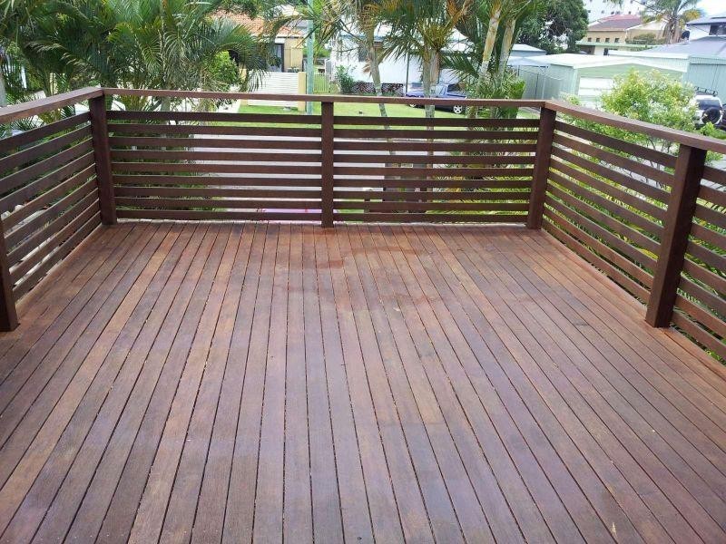 7 Jamieson Street, Redcliffe QLD 4020