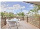 7 Jamieson Street, Redcliffe QLD 4020