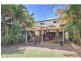 7 Jamieson Street, Redcliffe QLD 4020