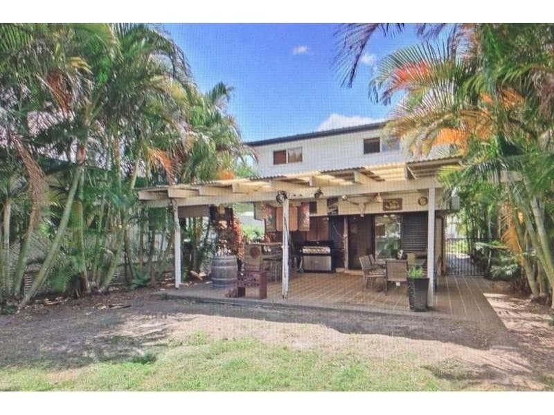 7 Jamieson Street, Redcliffe QLD 4020