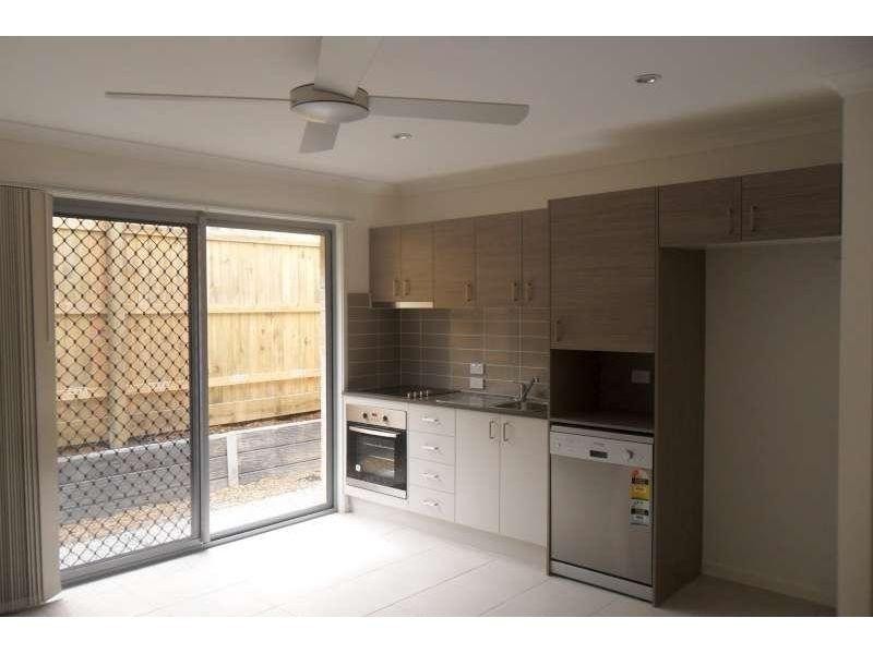 2/21 Boreas Street, Griffin QLD 4503