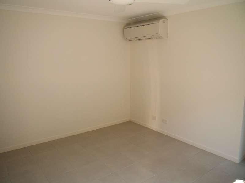 2/21 Boreas Street, Griffin QLD 4503