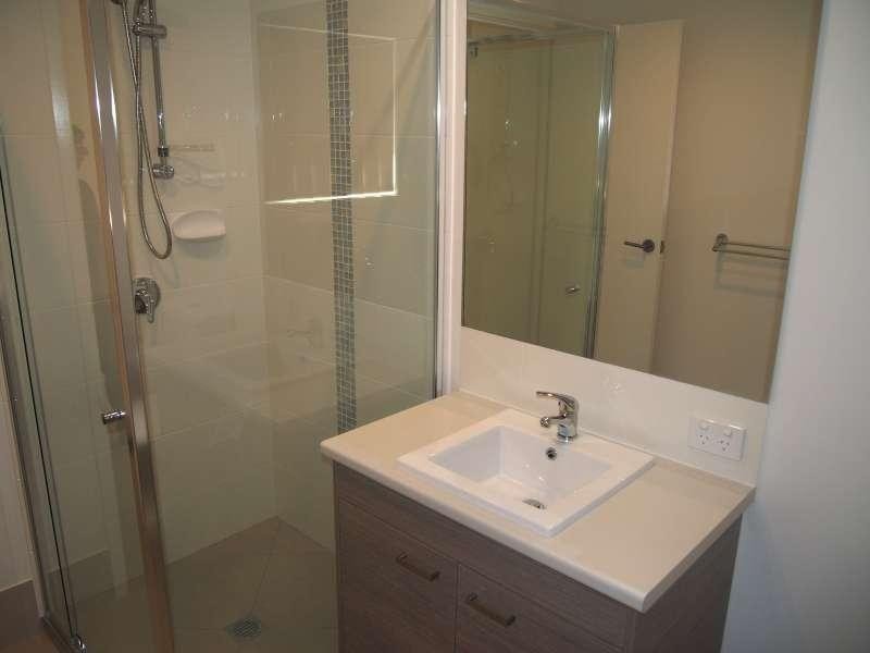 2/21 Boreas Street, Griffin QLD 4503