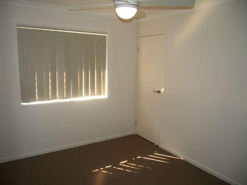 2/21 Boreas Street, Griffin QLD 4503