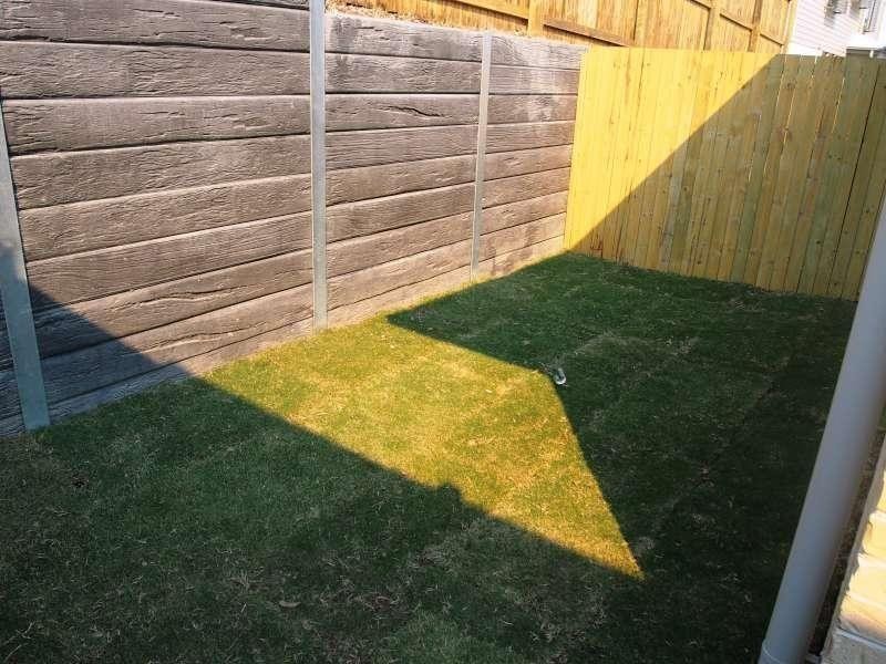 2/21 Boreas Street, Griffin QLD 4503