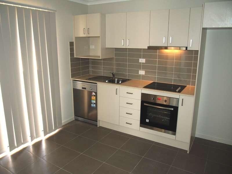 2/1 Ostria Court, Griffin QLD 4503