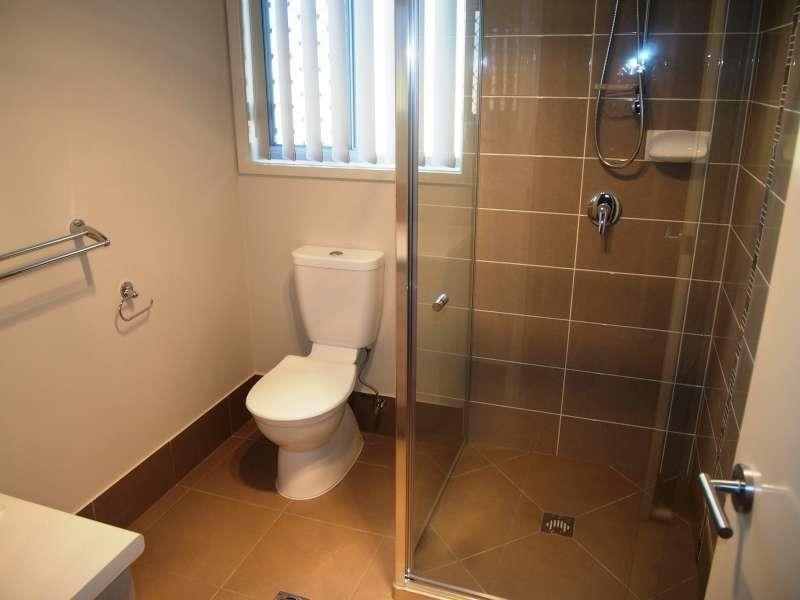 2/1 Ostria Court, Griffin QLD 4503