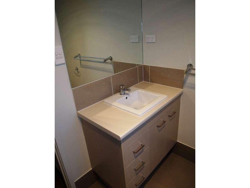 2/1 Ostria Court, Griffin QLD 4503