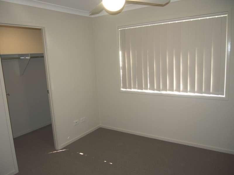 2/1 Ostria Court, Griffin QLD 4503