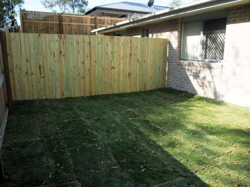 2/1 Ostria Court, Griffin QLD 4503