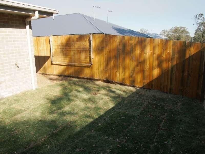 2/1 Ostria Court, Griffin QLD 4503