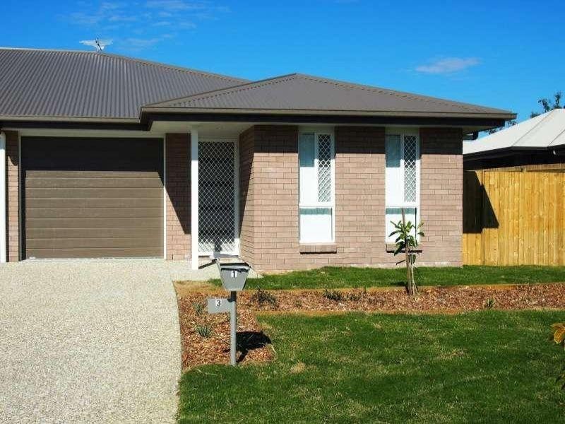 1/3 Mia Court, Morayfield QLD 4506