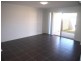 1/3 Mia Court, Morayfield QLD 4506