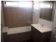 1/3 Mia Court, Morayfield QLD 4506