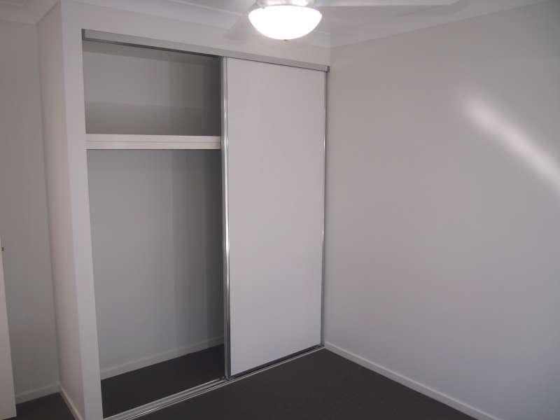 1/3 Mia Court, Morayfield QLD 4506